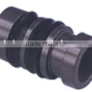 Booster Piston 642-11324 (22.2mm) 642-11341 (19.8mm) for Truck Quality Choice thumbnail-1