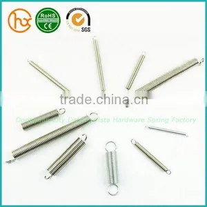 Tension Rod Spring Tension Curtain Rod thumbnail-1
