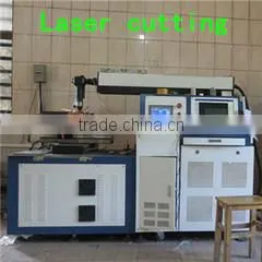 Dongguan Jidian Hardware Jewelry Factory company overview - view 2 thumbnail