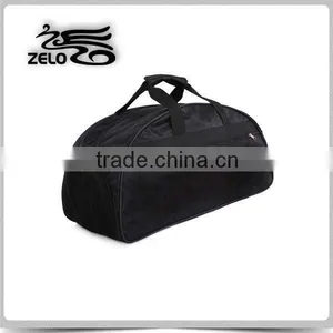 Cheap Wholesale Large Sports Bag thumbnail-1