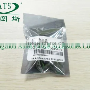 Laser Printer Spare Part Reset Toner Cartridge Chip Compatible for FUJI DCC450 550 4000 5010 thumbnail-1