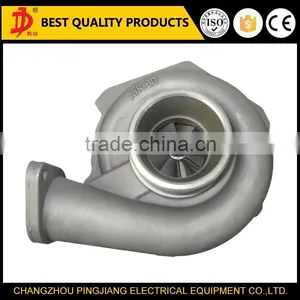 T04B27/409300-0001 TURBO CHRA thumbnail-2