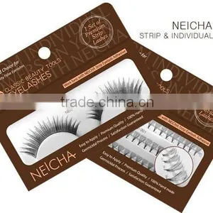 NEICHA INDIVIDUAL EYELASH thumbnail-1