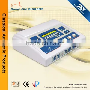 Weight Loss and Body Lifting Beauty Machine (CE, ISO13485 Since1994) thumbnail-1