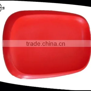 China PU Foam Factory Polyurethane Foam Headrest thumbnail-5