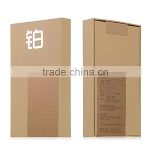 2015 Platinum Series 6200mAh 5V Portable Mobile Power Bank thumbnail-6