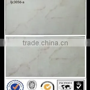 Digital Wall Tiles thumbnail-1