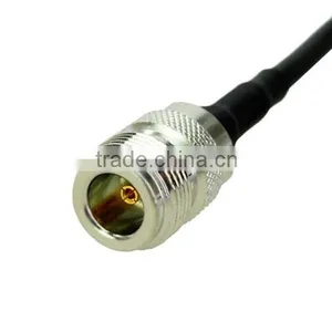 Cheap Antenna 12dBi Gsm 900 Yagi Antenna (806-960 MHz) thumbnail-5