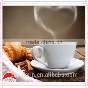 Non Dairy Creamer Powder Palm Oil Liquid Coffee Creamer Vegetable Fat Powder thumbnail-3