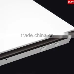 650*650cm China Decorative Aluminum False Ceiling Designs thumbnail-5