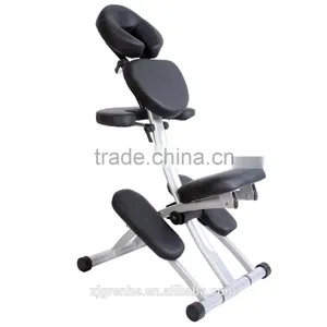 Massage Spa Chair for Sale ,portable Massage Chair thumbnail-1