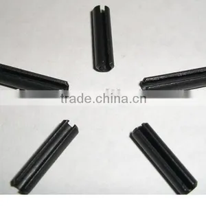 Spring Type Straight Pin thumbnail-1