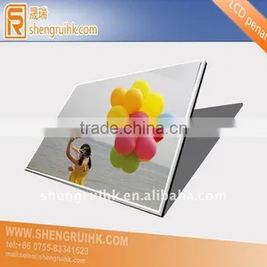 Computers Parts&Accessories 15.6 Inch Laptop LED Screen Display B156XW02 V.1 thumbnail-1