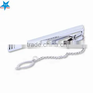 2015 New Custom Cufflink Tie Clip For MenPromotional Gifts thumbnail-5