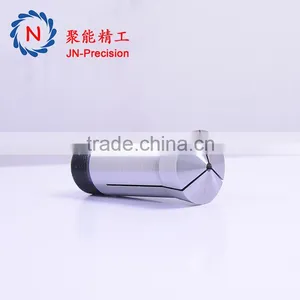 R8 Spring Collet R8 Collet R8 Collet Manufacturers thumbnail-1