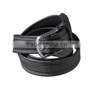 Genuine Leather Belt thumbnail-1