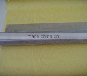 SUS 430stainless Steel Wire Mesh thumbnail-5