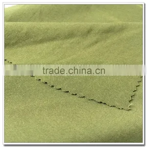 100% Viscose Cheap Fabric for Fashion Dresses 30S*30S/68*68 thumbnail-4