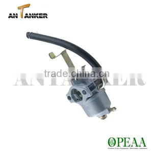 Gasoline Engine Parts ET950 Carburetor thumbnail-3