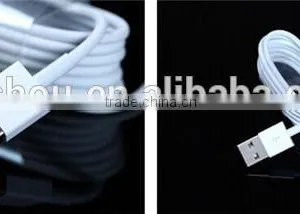 Top Grade Professional sd Card Usb Data Cable for Smartphone thumbnail-2