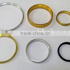 Indoor and Outdoor Stair Railing and Stair Fitting thumbnail-2
