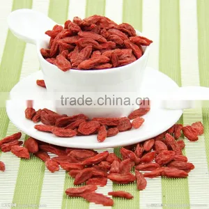 ISO 9001 Goji Berry thumbnail-2