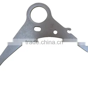 2871 SIGNAL SWING ARM thumbnail-1