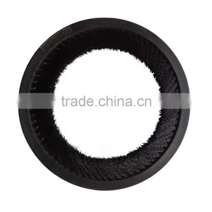 Brush Tension for PICAN0L Weaving Machine thumbnail-1
