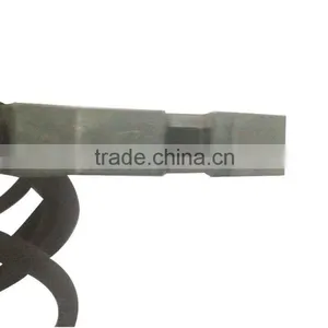 Weft Detector thumbnail-5