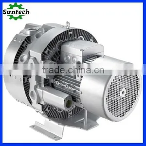 Mini Air Pump thumbnail-1