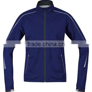 Custom 2016 New Cheap Comfortable Running Wear thumbnail-1