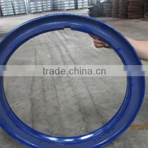20 Inch and 16 Inch Wheel Rim Lock Ring thumbnail-1