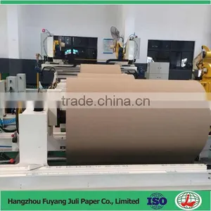 Full Range Corrugated Paper Satisfy All You Needs thumbnail-3