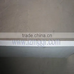 Silicate Calcium Board thumbnail-1