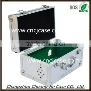 China Professional Factory Produces Aluminum Truck Tool Box thumbnail-1