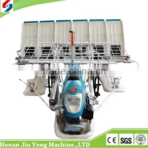 New Type! Attactive Price! Rice Transplanter Spare Parts thumbnail-1