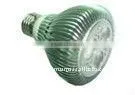 LED Candle Light-A4--5B2-24 thumbnail-1