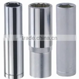 1/2"DR. Socket thumbnail-1