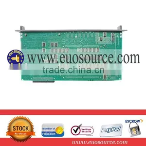 New and Used Main Fanuc Board A16B-3200-0054 thumbnail-1