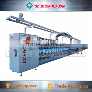 New Style Yarn Auto-winder Machine Hot Sale thumbnail-1