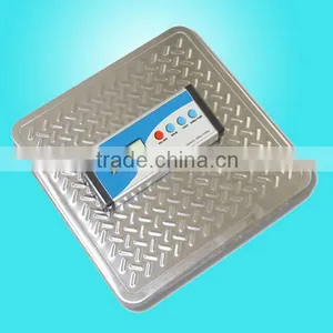 150kg Digital Postal Scale With Rs232 thumbnail-1