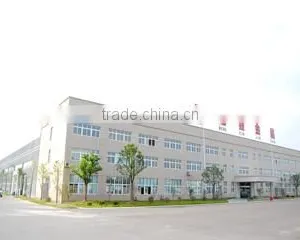 Huzhou Hengxin Metal Products Co., Ltd. company overview - view 2 thumbnail