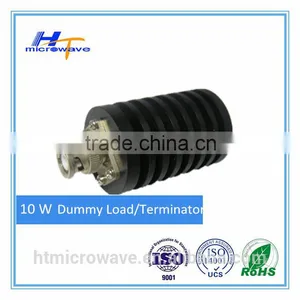 Passive Device RF Dummy Load /10W Termination With SMA Male/Female thumbnail-1
