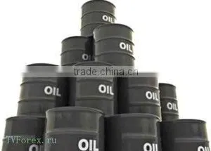 Tradeplus Llc company overview - view 3 thumbnail