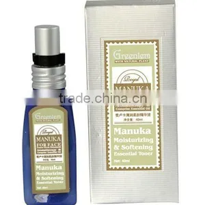 Manuka Moisturizing and Softening Essential Toner thumbnail-1
