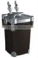RESUN External Filter EF-1600U for Aquariums thumbnail-1
