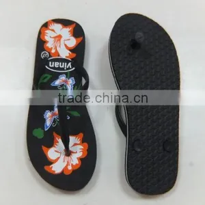 2016 New Flip Flop Slipper Womens thumbnail-5