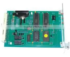 Control Breadboard thumbnail-1