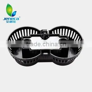 Aquarium Jeneca Aleas Submersible Pump Wave Maker Quality Choice thumbnail-3