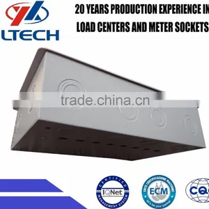 GTLS8way Discount Now Cheapest ge Type Plug in Load Center thumbnail-3